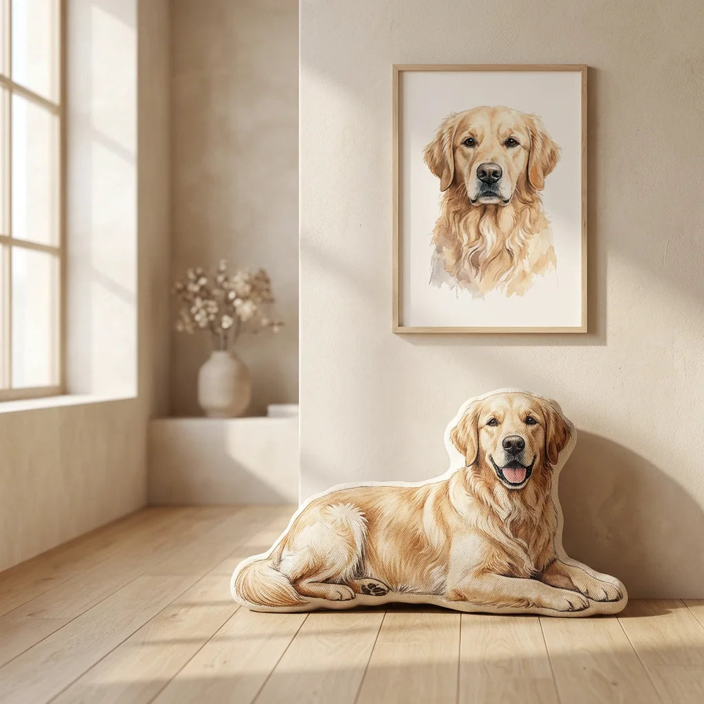 Pet Memory Hero Banner